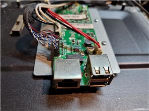 TP.MS3463S.PB801 Placa de baza tv smart Baird de 32 - imagine 4