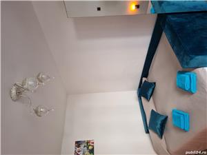 Apartament 2 camere si Garsoniera - imagine 8