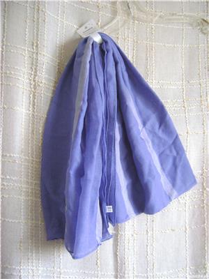 Esarfă damă, cu etichetă - imagine 2