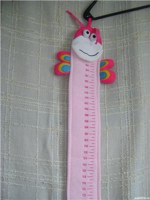 Metru pentru copii - imagine 4