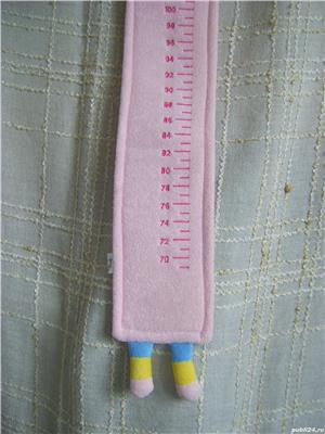 Metru pentru copii - imagine 2