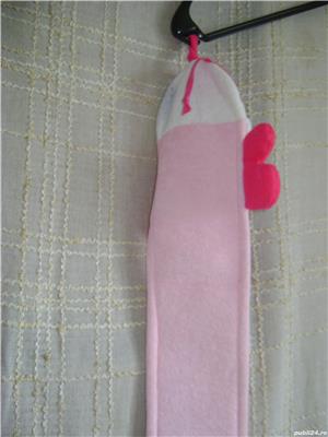 Metru pentru copii - imagine 5