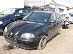 motor 1,9 SDI cod ASY 1,4 TDI AMF - ATL vw polo lupo fox seat ibiza arosa cordoba skoda fabia  - imagine 10