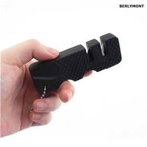 Set Cutite bucatar, otel damasc, Cutit japonez forjat manual, Full Tang, antiaderent, de dezosat - imagine 7