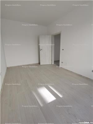 Ap.2 cam - curte proprie - constructie finalizata - 75.400 Euro - imagine 8