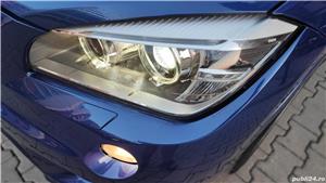 bmw x1 automat x driive 184cp panorama 2014 - imagine 6 bmw x1 automat x driive 184cp panorama 2014 - imagine 6