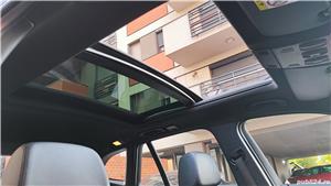 bmw x1 automat x driive 184cp panorama 2014 - imagine 5 bmw x1 automat x driive 184cp panorama 2014 - imagine 5