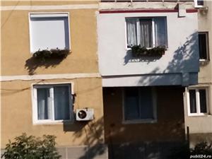 Apartament de vanzare - imagine 8