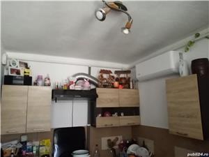 Apartament de vanzare - imagine 9