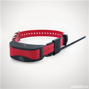 Zgarda vanatoare SportDog TEK 2.0 GPS + modul dresaj - imagine 2