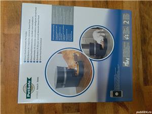 Aparat automat hranire caini pisici WIFI PetSafe  Smart Feed 2.0 PFD19-16861 - imagine 6