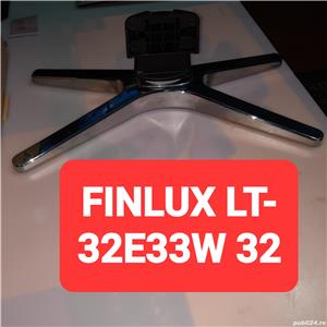 Vând picior tv finlux32hme242b 