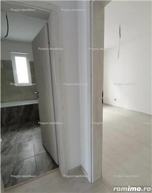 apartament 2 camere - bloc nou (finalizat) - 53mp - 75.400 euro - imagine 2