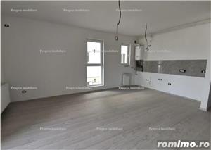 apartament 2 camere - bloc nou (finalizat) - 53mp - 75.400 euro - imagine 4