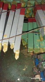 Cutite de strung - imagine 5