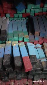 Cutite de strung - imagine 7