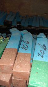 Cutite de strung - imagine 8