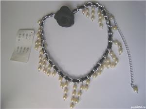 Curele deosebite - imagine 2