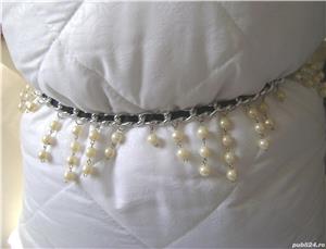 Curele deosebite - imagine 3