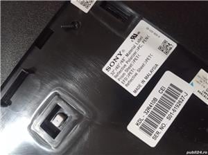 Set 3 barete led tv Sony, LG INNOTEK 32 inch WXGA NDSOEM wa de pe tv Sony kdl32r410b - imagine 4
