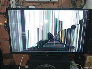 suport tv/picior Sony kdl32r410b - imagine 4