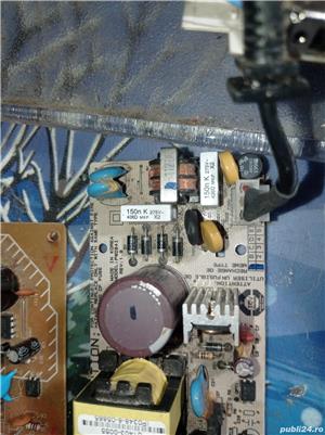 Alimentator Decoder Humax PW204I - imagine 4