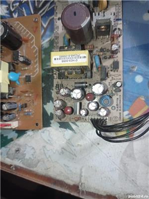 Alimentator Decoder Humax PW204I - imagine 1