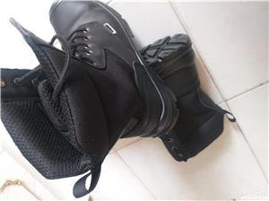 Vand bocanci proectie  Renania marimea 42, 43 44