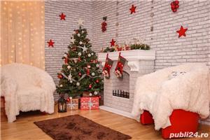 Șeminee decorative - imagine 8