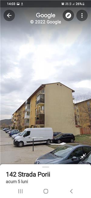  Apartament 2 camere finisat, si spatiu depozitare,ocupabil imediat - imagine 3