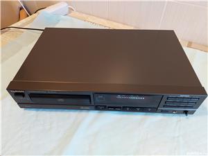 Technics CD Player SL-P277A - imagine 5