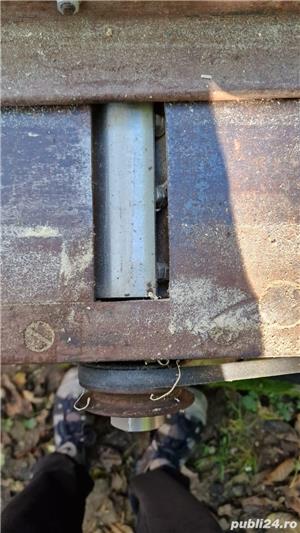 AbrigDis ozitiv de taiat  - imagine 6