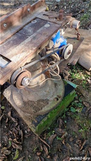 AbrigDis ozitiv de taiat  - imagine 2