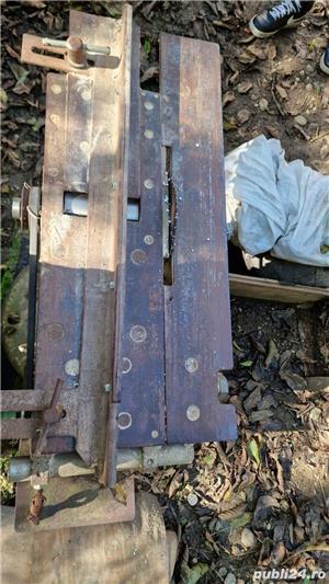 AbrigDis ozitiv de taiat  - imagine 9