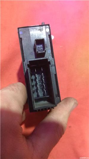 Seat remote control 5wk4791 - imagine 2