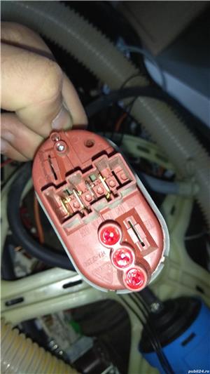 senzor de presiune pentru masina de spalat - imagine 1