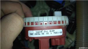 senzor de presiune pentru masina de spalat - imagine 3