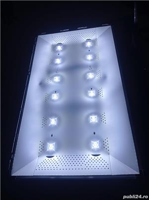 set 2 barete cu 6 leduri/bareta din tv 32inch