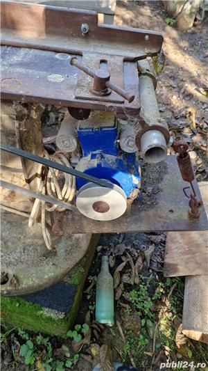 AbrigDis ozitiv de taiat  - imagine 5