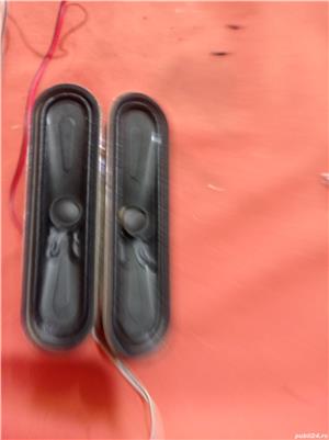 set 2 difuzoare tv Schneider tft219491 led32sc450k