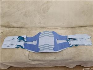 Orteza-secutec lumbo