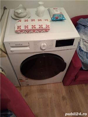 Mașină de spălat Arctic! - imagine 2