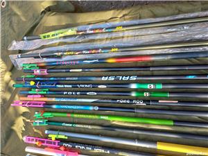 Undita, varga, fixa DAM, Cormoran, 3m, 4m, 5m, 6m - imagine 5