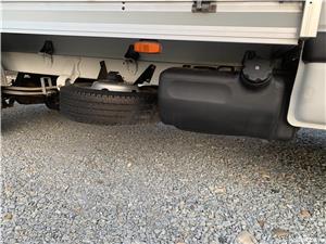 Renault Mascott 2,8 150 Cp Detarat 3,5 t  - imagine 6