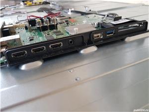 Dezmembrez TV Prosonic 55UHD6008