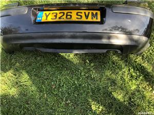 Bara Golf 4 spate - imagine 6