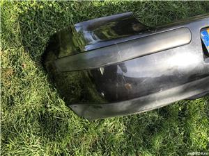 Bara Golf 4 spate - imagine 5