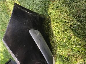 Bara Golf 4 spate - imagine 4