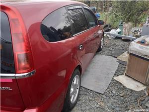 Dezmembrez honda  - imagine 3 Dezmembrez honda  - imagine 3