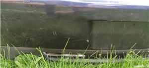 Vand bara spate Mazda 6 GH - imagine 5